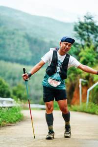 BIB: 
                            <button type="button" onclick="openModal(26248396)" class="btn btn-primary btn-sm float-right btn-popup" data-toggle="modal" data-target=".modal-high-quality">
                        <i class="fas fa-shopping-cart"></i> Add to Cart
                    </button>
                                            <button type="button" onclick="isThisMe(26248396, true)" class="btn btn-success btn-sm float-right btn-popup btn-isme hidden" data-toggle="tooltip" data-placement="bottom" title="นี่คือรูปของคุณใช่ไหม คลิกที่นี่เพื่อเอาเข้าอัลบั้ม">
                        <i class="fas fa-plus"></i> Add to album
                    </button>
                    <button type="button" onclick="isThisMe(26248396, false)" class="btn btn-warning btn-sm float-right btn-popup btn-isnotme hidden">
                        <i class="fas fa-ban"></i> Remove from album
                    </button>